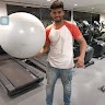 poojan