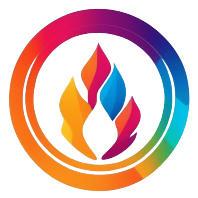 DigiHub