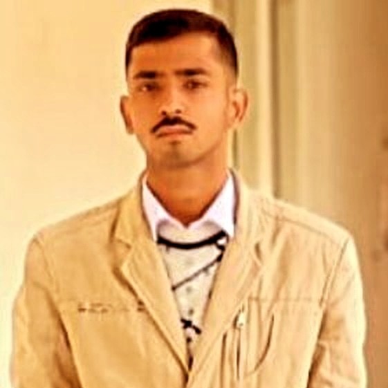 Vivek