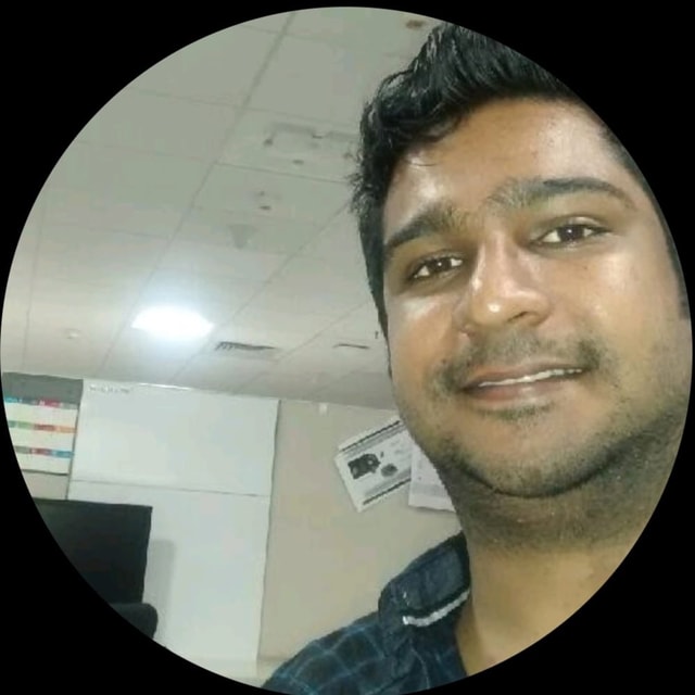 Pradeesh