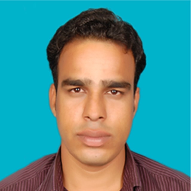 Tapan