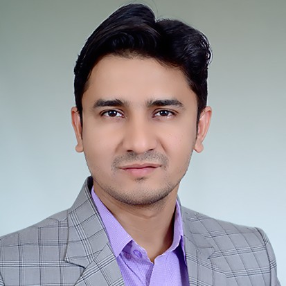 Abhinav