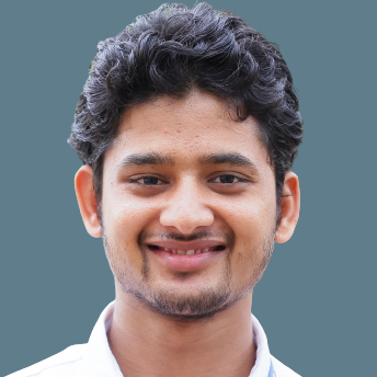 Nitish