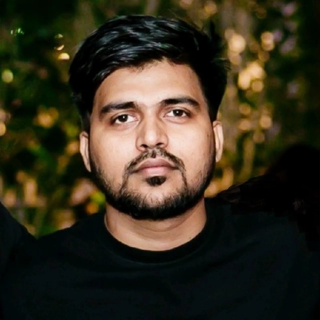 Aman
