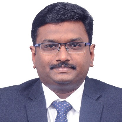 Dr.HARIHARAN