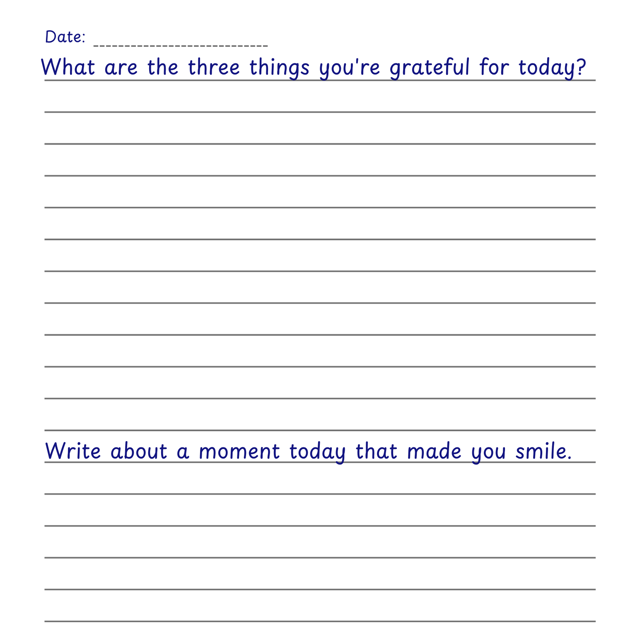 doc-thumbnail