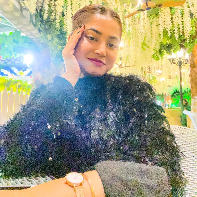Pallabi