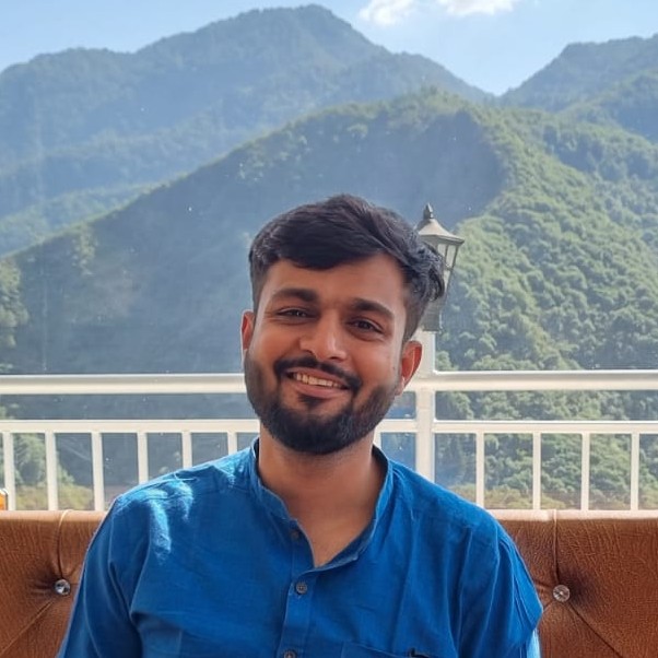 Faizal