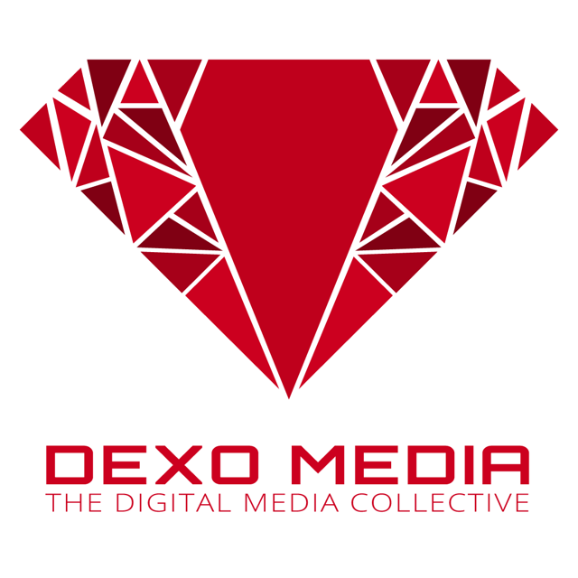 Dexo