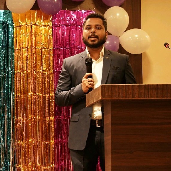 Amitkumar