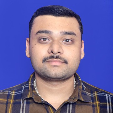 Aman kumar