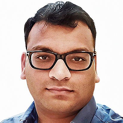Rahul
