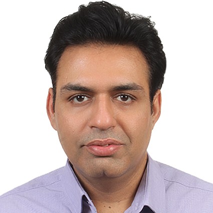 Kartik
