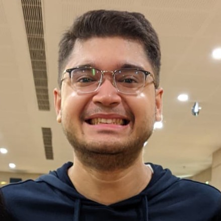 Aniruddha