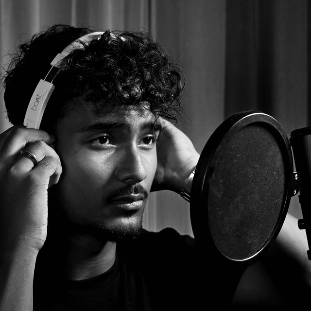 Ayushmaan