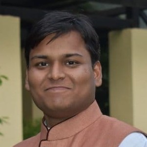 Ashwini