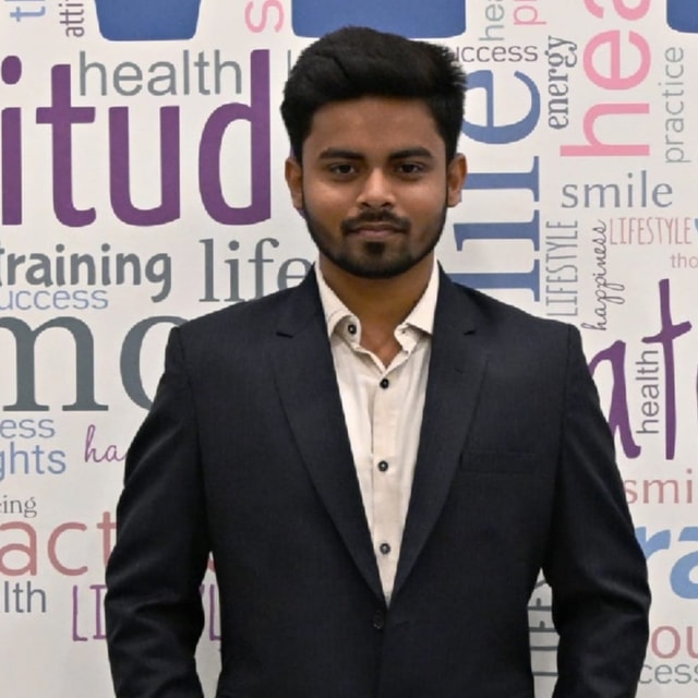 Sundaram