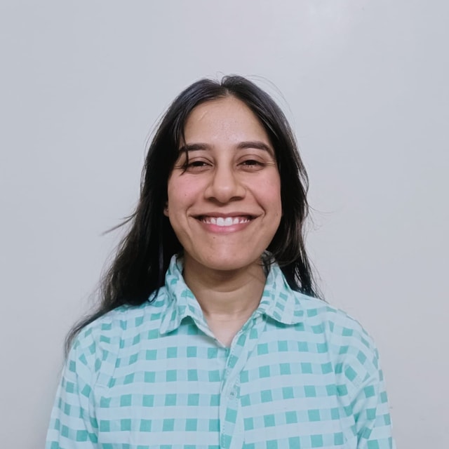 Vishakha
