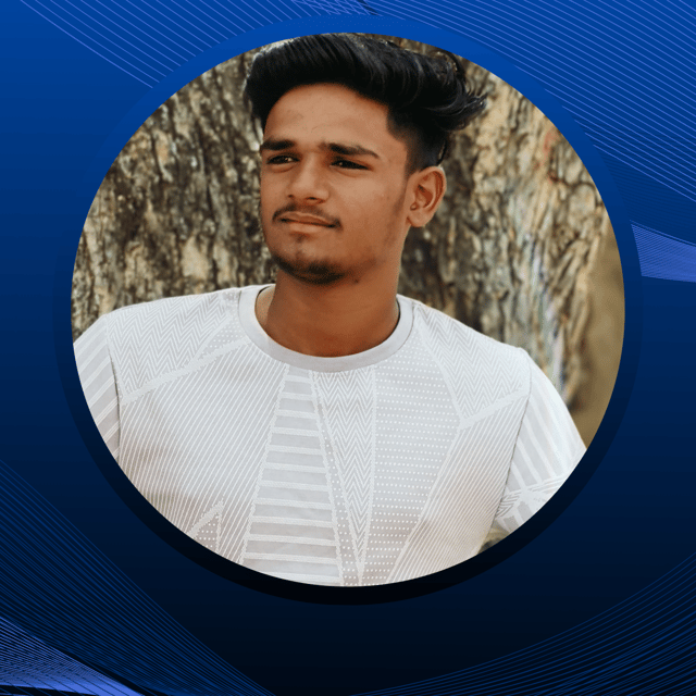 Akshay