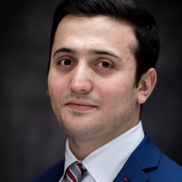Etibar