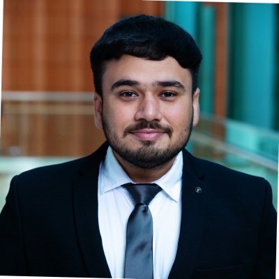 Anuvrat