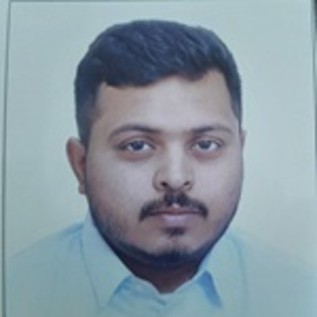 Amrit