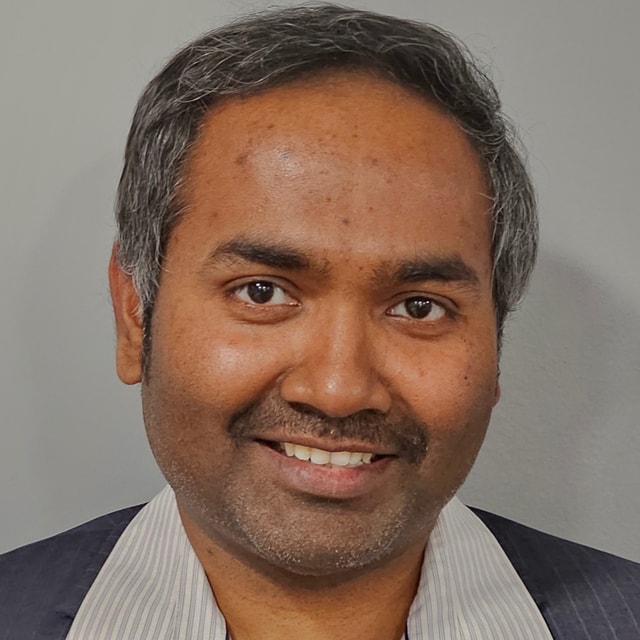 Prasad