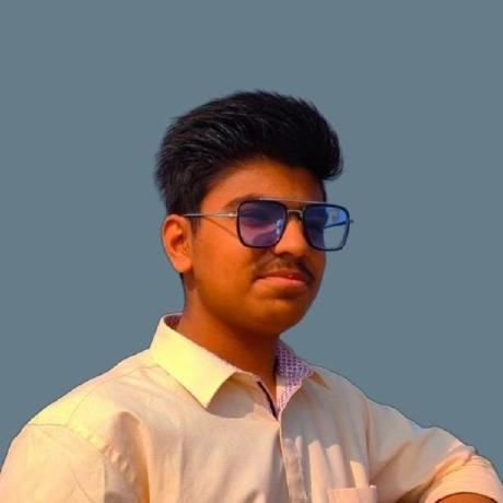 Priyansh