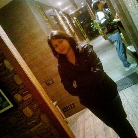 prachi