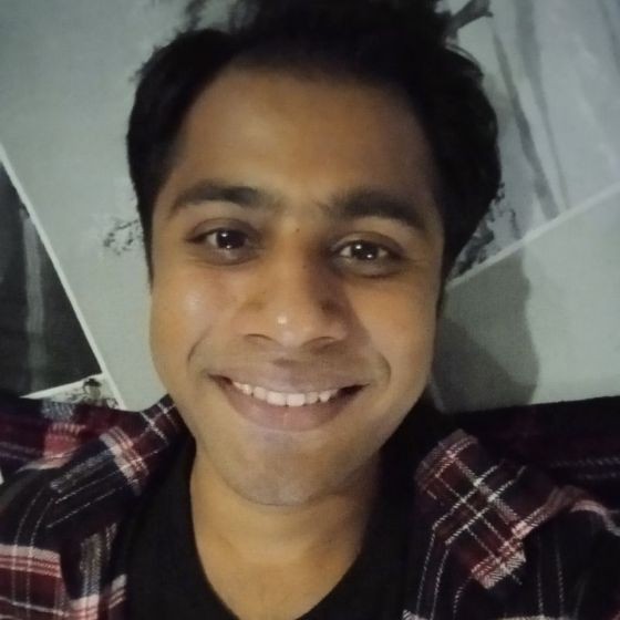 prakash