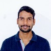 pramod