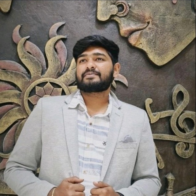 prasanth