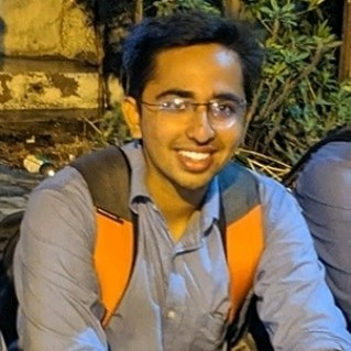 pratik
