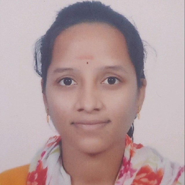 pravalika