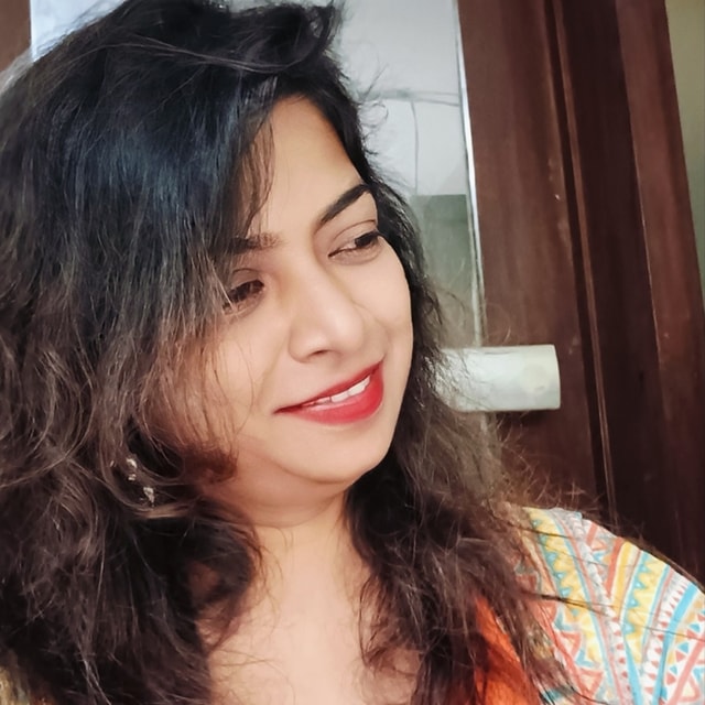 nidhi