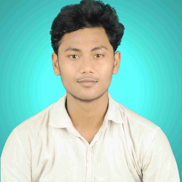 prince