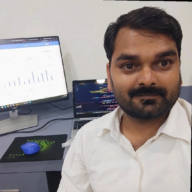 Varun