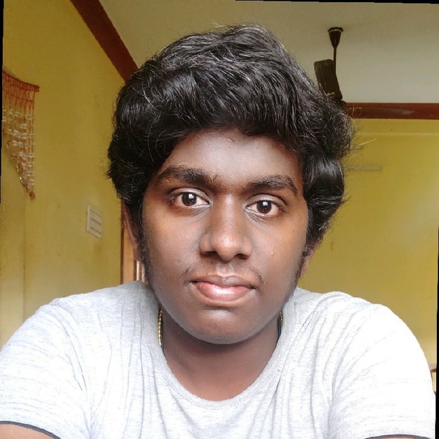 Ganesan