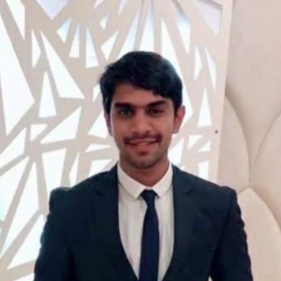 Siddharth