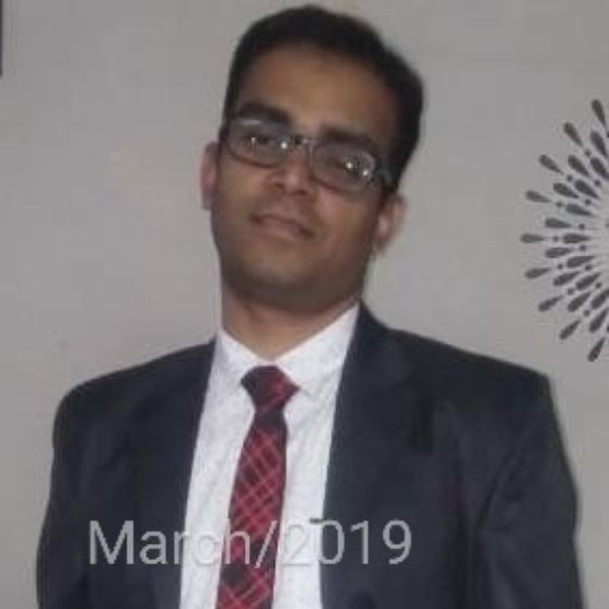Ishan