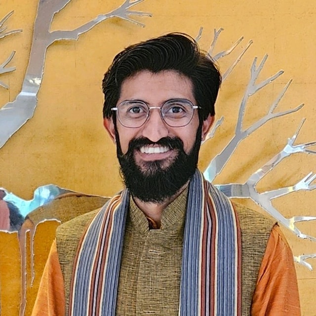 Rituraj