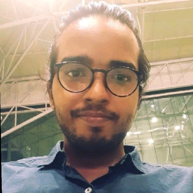 Abhisek