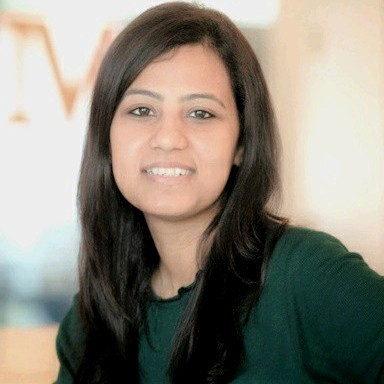 Veenam