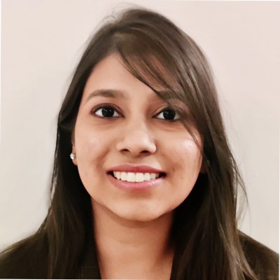 Krishnika