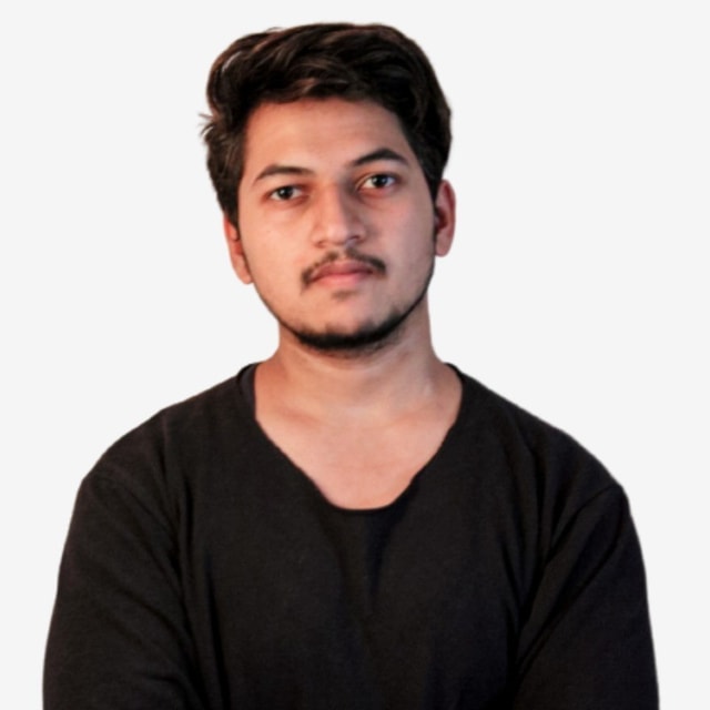 Ajinkya