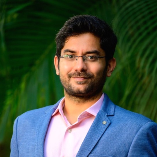 Gaurav
