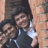 Abhinav