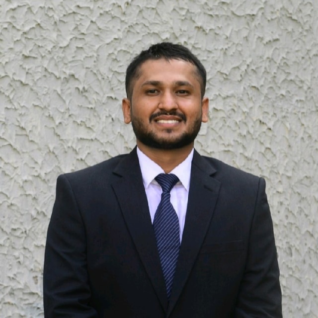 Shubhanggowda