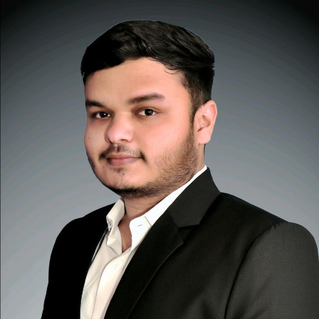 Aman