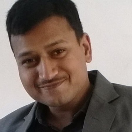 Kumar